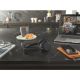 Jabra Evolve2 75 USB-C UC+ Base de carga