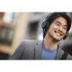 Jabra Evolve2 75 USB-A UC + Base de carga