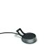 Jabra Evolve2 85 MS con base