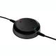 Jabra EVOLVE 20 UC Mono