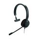 Jabra Evolve 20 MS Mono USB C/A