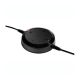 Jabra Evolve 20 MS Mono USB C/A
