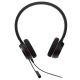 Jabra Evolve 20 USB-C UC - Estéreo