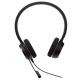 Jabra Evolve 20 USB-C UC - Estéreo