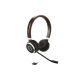 Pack Jabra PanaCast 20 + EVOLVE 65 UC+ Logitech MX Keys Mini Combo