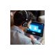 Jabra Evolve 65 UC Duo SE- Con base de carga