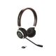 Jabra Evolve 65 UC Duo SE