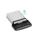 Jabra Link 360 USB Dongle Bluetooth Lync