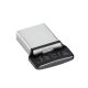Jabra Link 360 USB Dongle Bluetooth Lync