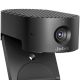 Pack Jabra PanaCast 20 + EVOLVE 65 UC+ Logitech MX Keys Mini Combo