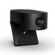 Jabra PanaCast 20
