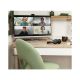 Jabra PanaCast 20