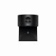Jabra PanaCast 20