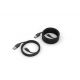 Câble USB pour Jabra PanaCast 50