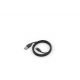 Câble USB pour Jabra PanaCast 50