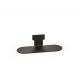 Soporte de mesa para Jabra PanaCast 50