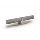 Support de fixation de table pour Jabra PanaCast 50