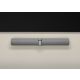 Support de fixation murale pour Jabra PanaCast 50