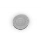 Control remoto para Jabra PanaCast 50 - Gris
