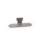 Support de fixation de table pour Jabra PanaCast 50