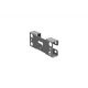 Support de fixation murale pour Jabra PanaCast 50