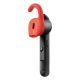 Jabra Talk 45 - Silver