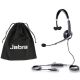 Jabra UC Voice 550 Mono