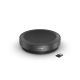 Jabra Speak2 75 MS TEAMS LINK 380 A