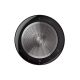 Jabra Speak 750 MS Teams
