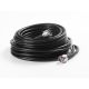 Cable 15 metros