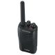 Walkie Talkies para almacenes