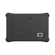 Thunderbook Khronos W800 8-8/128G con lector de código de barras