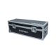 KIMEX 046-1017 