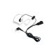 Pack Dynascan EU-85 + Kit bodyguard 2 pins