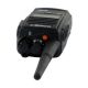 Walkie Talkie para Caza