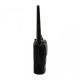 Walkie Talkie KOMBIX RL120 U