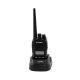 Walkie Talkie Caza Catalunya