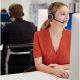 Jabra EVOLVE 40 Móvil Mono