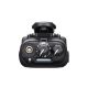 Kenwood NX-3300E