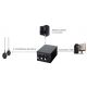 Laia T-Pod Air Pro Dual 