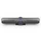 Logitech Rally Bar - Grafite