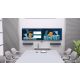 Lenovo Google Meet Series One Room – Large Kit