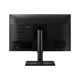 Samsung Business Monitor F24T450FZU