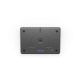 Logitech Room Solutions para  Zoom Base