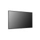 LG- 55 Display 55UH7J-H UHD 4K 700CD