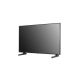 LG- 55 Display 55UH7J-H UHD 4K 700CD