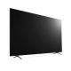 LG 55UN640S