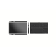 LG - 98“ 98TR3PJ UHD Touchscreen
