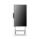 LG Pantalla One Quick Flex 43