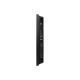 Samsung QBR-M 13''